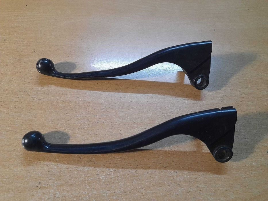 MANETES EMBRAIAGEM OEM KAWASAKI ZX10R 04-05