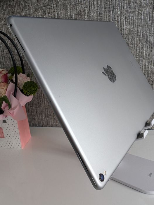 Apple iPad Pro 12.9 на 64Gb Gen2