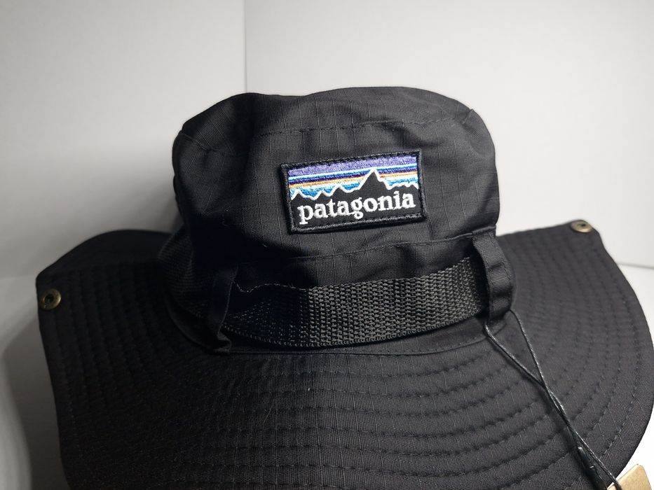 Панама Patagonia
