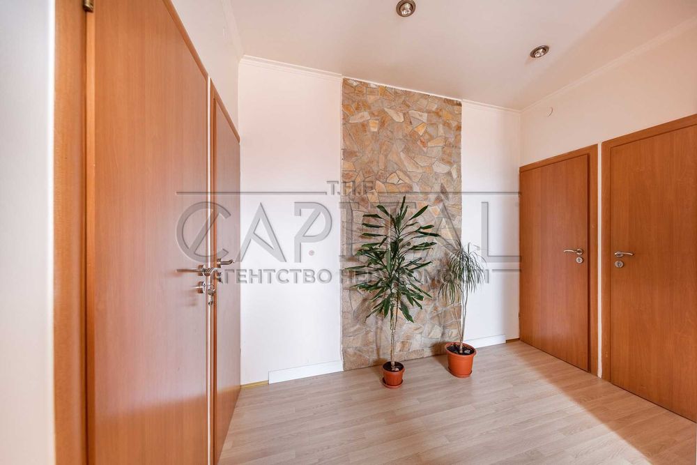 House by the address (area 300 m²) - Atlanta.ua - photo 15