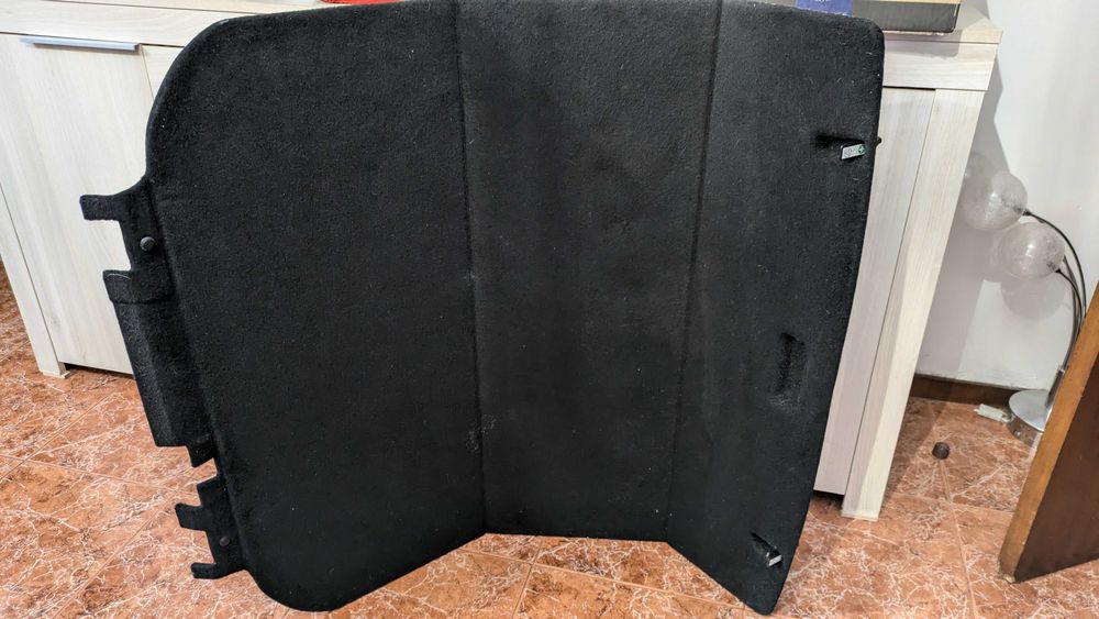 estrad mala d pneu suplent wv polo 1999+bobina+centralina+belas