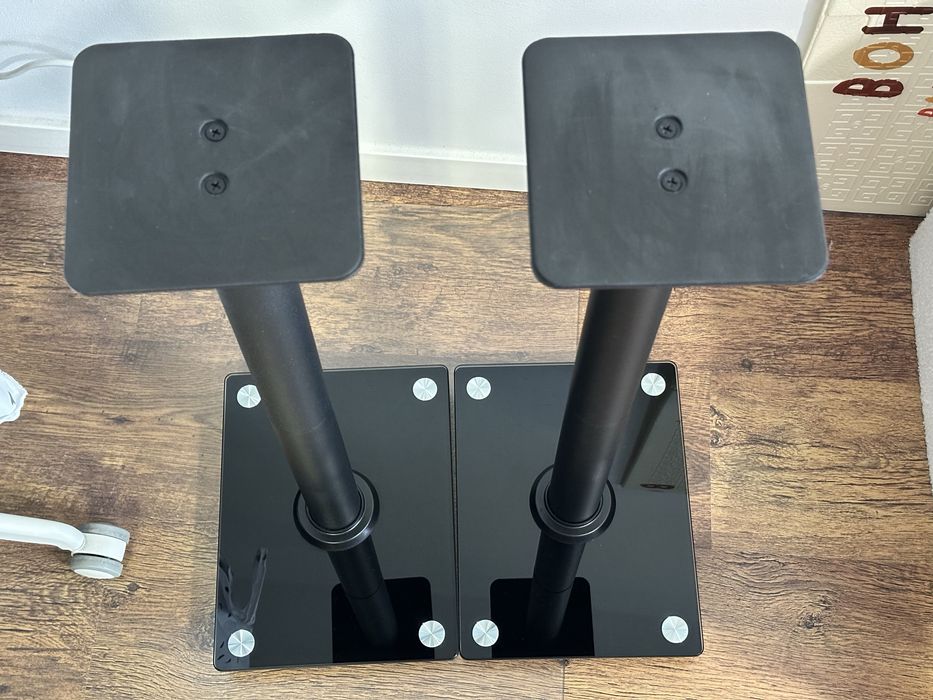 Taga Harmony ETSS-70 stojaki/standy do kolumn