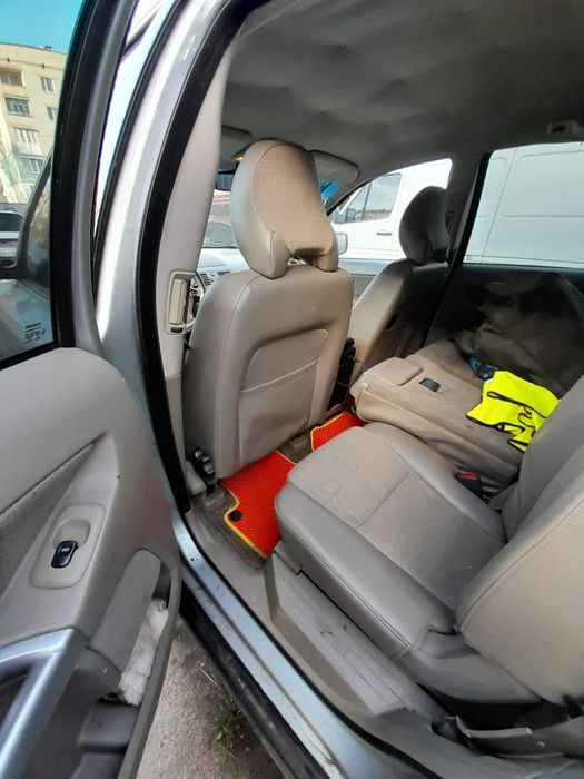 Торг Продам Volvo XC 90 в гарному стані