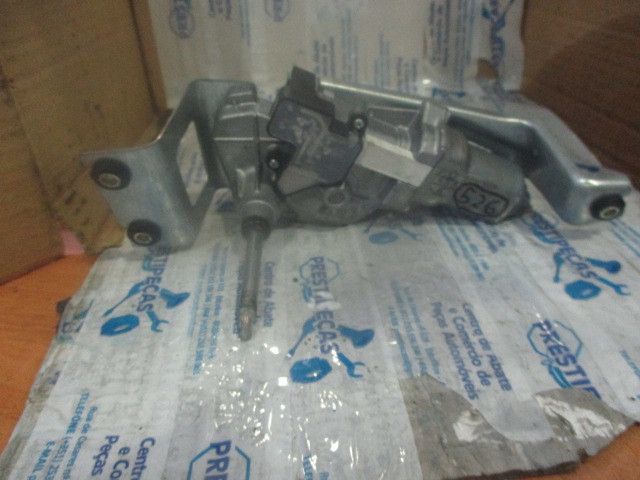 Motor limpa vidros trás BMW 1 (F20)