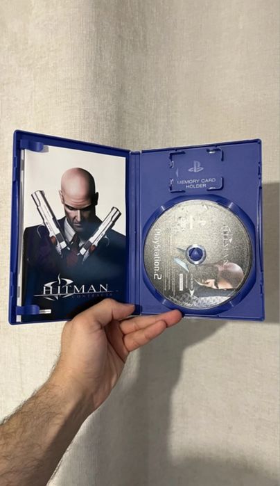Jogos Playstation 2