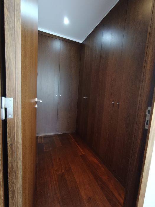 Moradia T3 com piscina