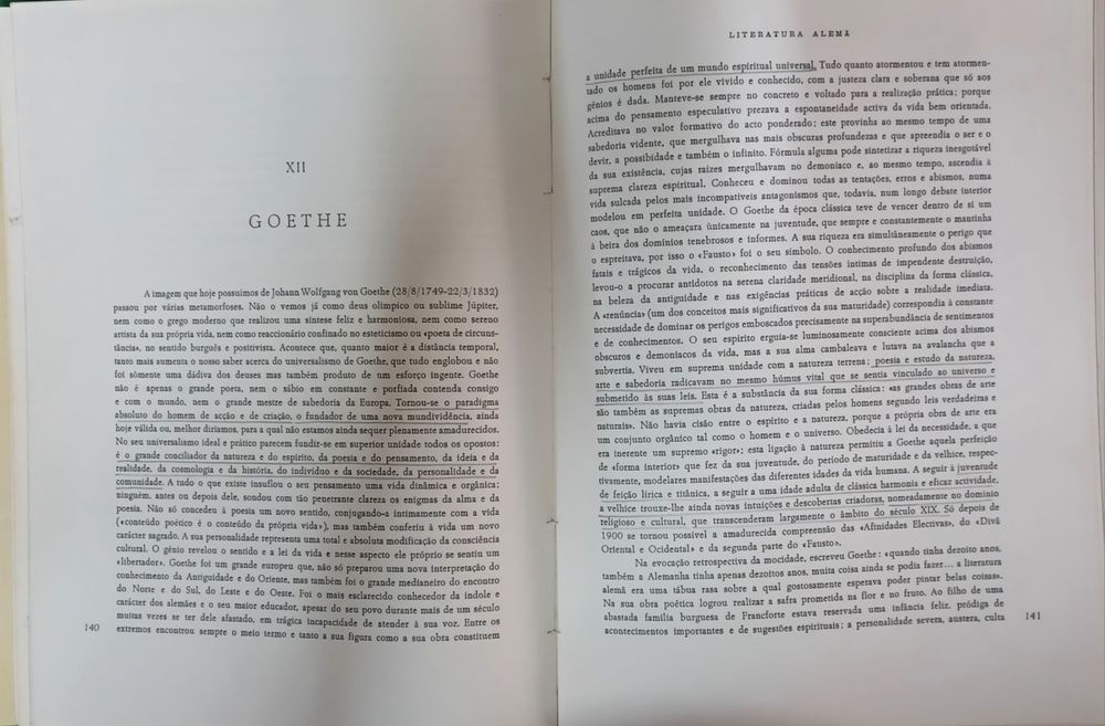 História Ilustrada das Grandes literaturas