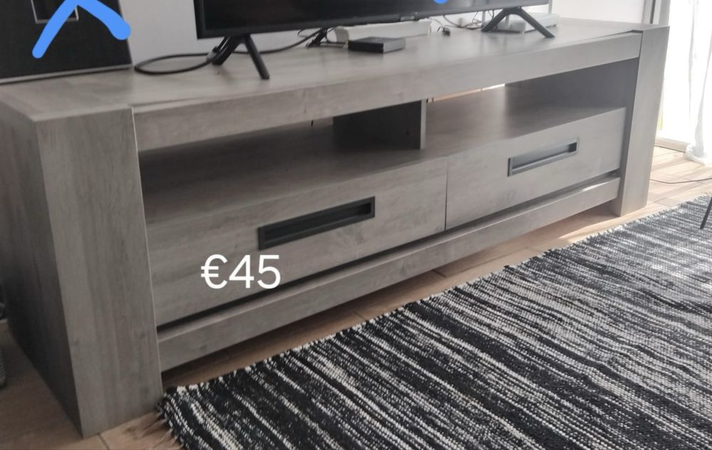 Recheio casa cama e mesa