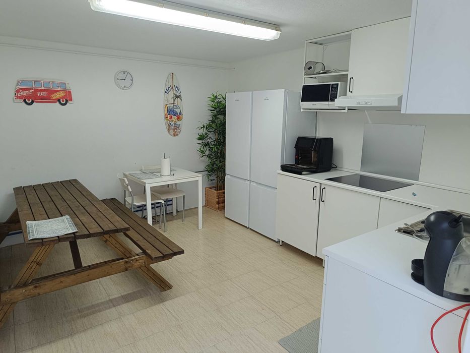 Quarto para alugar Arvore - Vila do Conde
