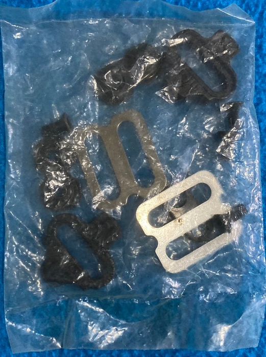 Proteções Para Bike Dainese & Fox