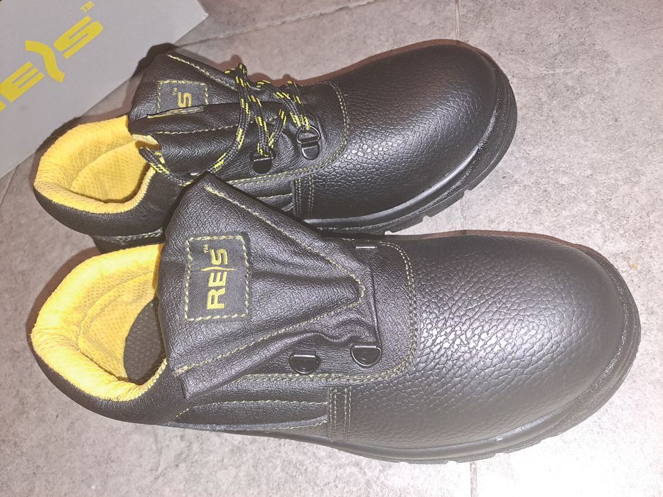 Черевики чоловічі 41