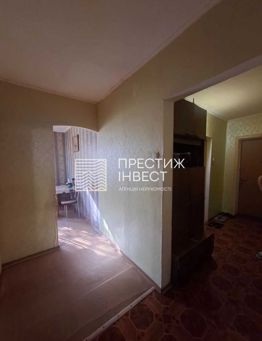 Продаж 2 кімнатної квартири по вул.Завокзальна
