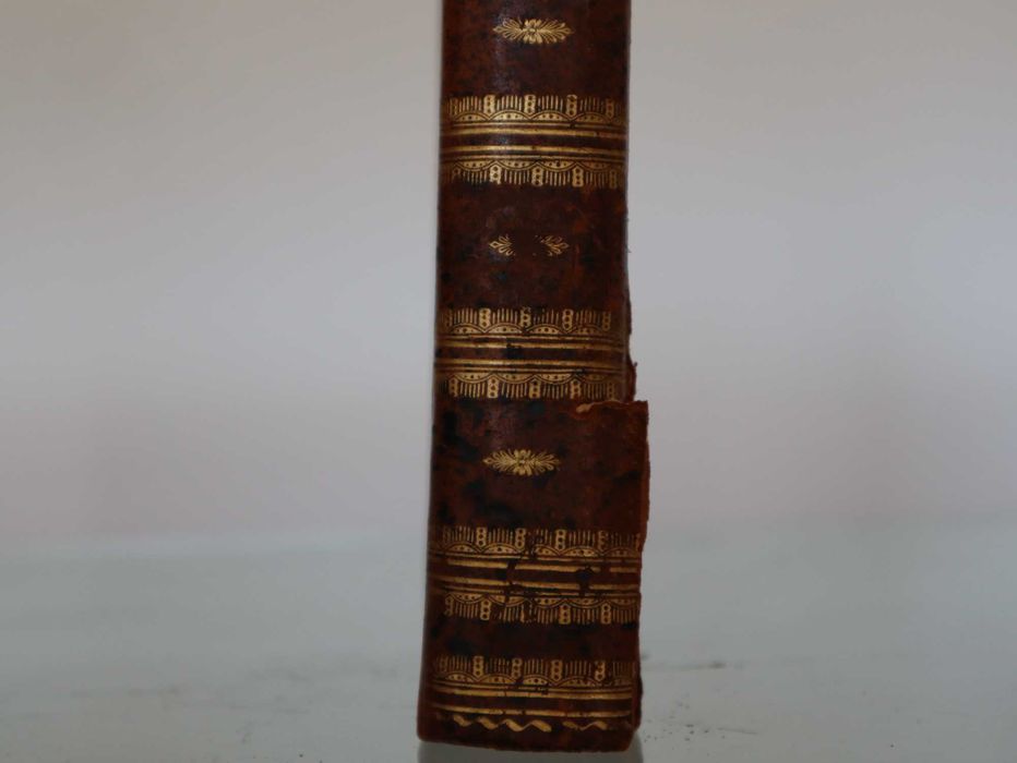 History of the british expedition to egypt; to which is subjoined