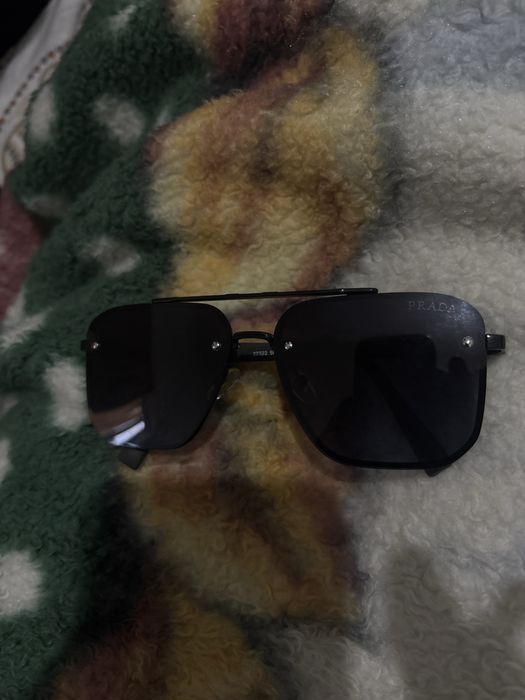 Oculos de sol estilosos