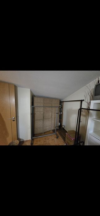 Alugo quarto no centro de Leiria