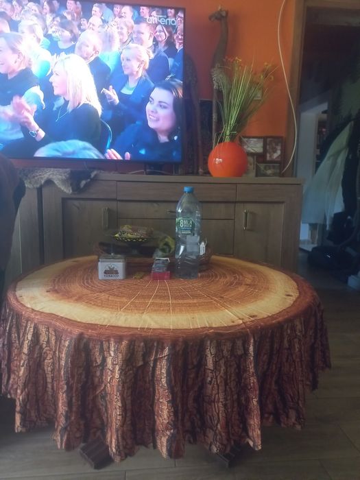 TV Philips uzywany 43 cali