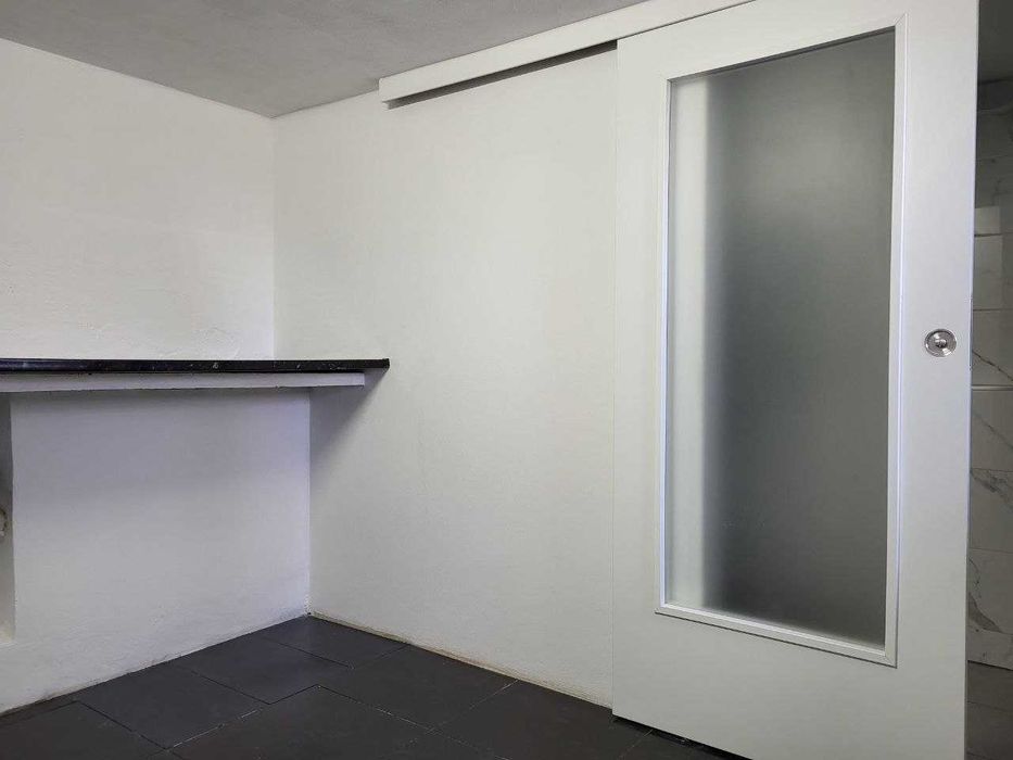 Cave  tipo T1 em São Martinho do Bispo, despesas incluídas