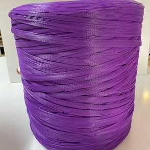 Rede Embalar Fruta e Produtos Hortícolas