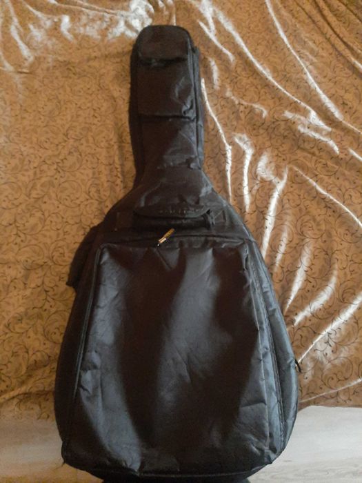 Срочно продам гітару