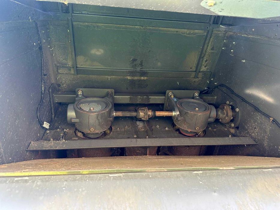 CLAAS LEXION 760 2017 + жатка V930