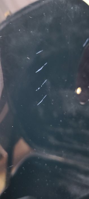 Burny RLC 100 Japan (Custom)