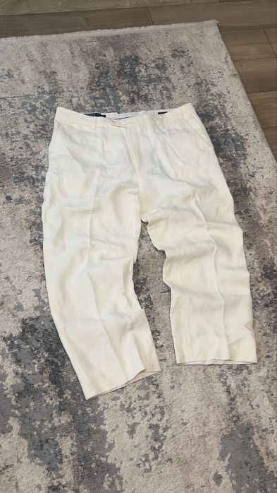 Pola ralph lauren ральф лаурен