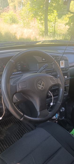 Продам авто ваз 21099 i