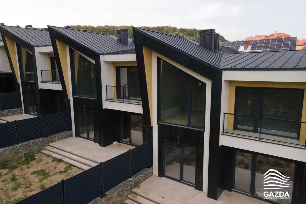 House by the address (area 167 m²) - Atlanta.ua - photo 5