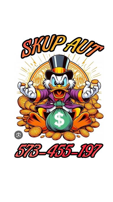 Citroen C5 x7/2010r/2.0HDI/bez pneumatyki/manual