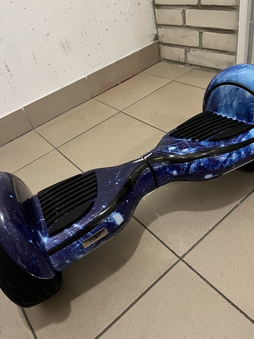 Sprzedam Hoverboarda za 450zl