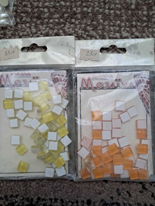 Продам мозаїку.            .