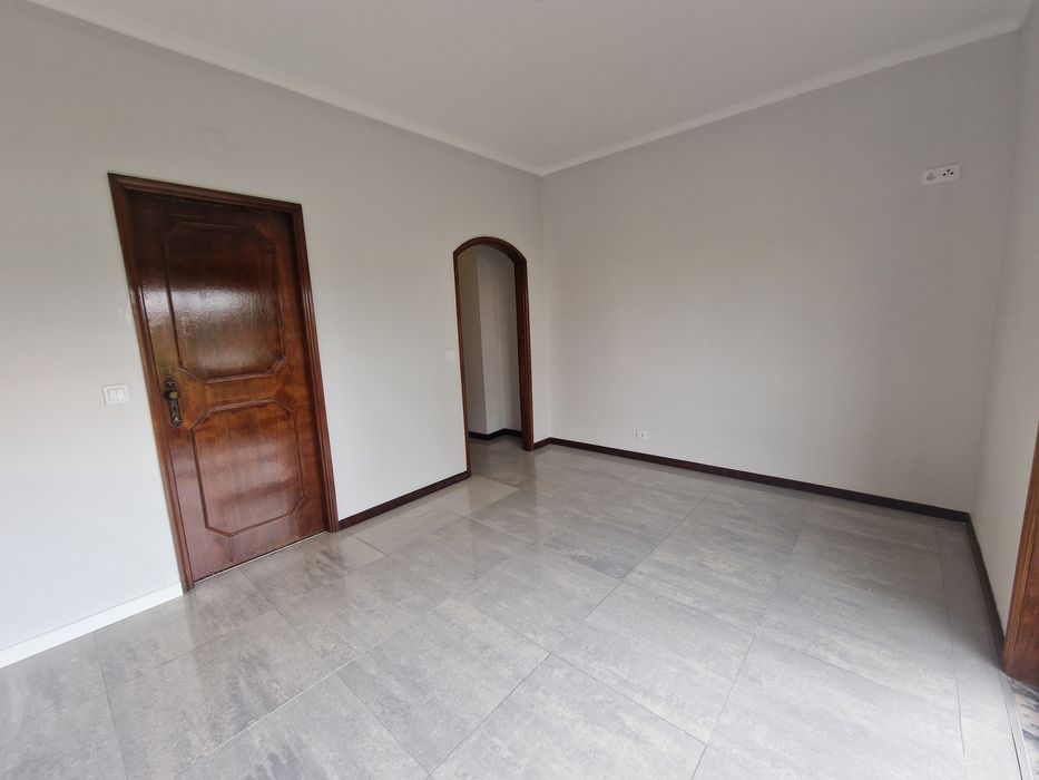 Apartamento T3 à venda em Anta E Guetim, Espinho — foto 5