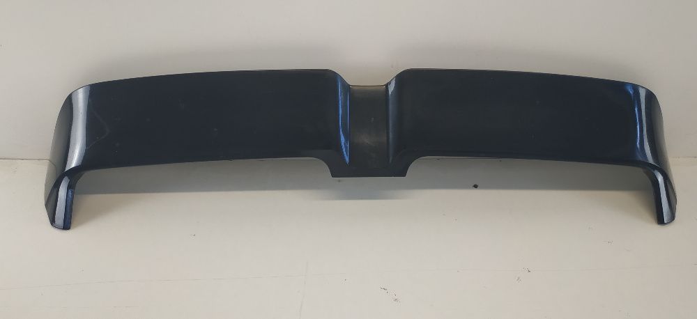 VW Golf 7 MK 7 Spoiler na klapę