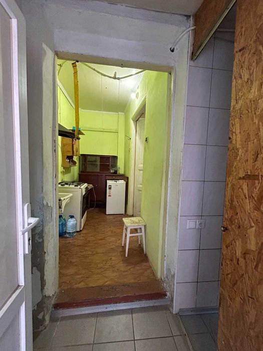 1 кк Центр 22/10/7 Б.Морская-Лягина все уд. автономное,бойлер,мебель