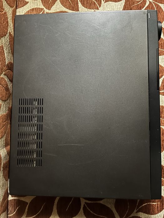 Sony SLV-415 magnetowid 4 głowicowy