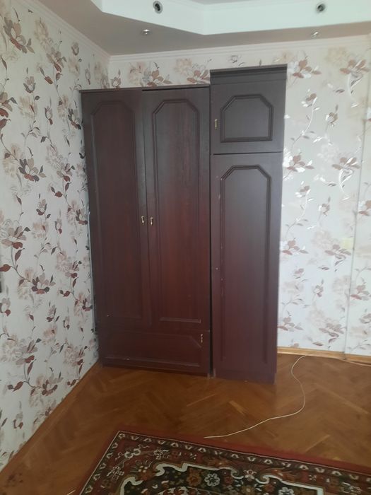 Здаю кімнату довгостроково. Березняки