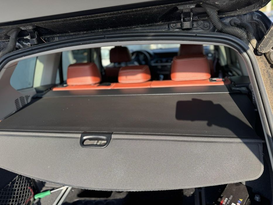 Розборка БМВ Х3 Ф25 Разборка BMW X3 F25 Розбірка Шрот бампер Запчасти