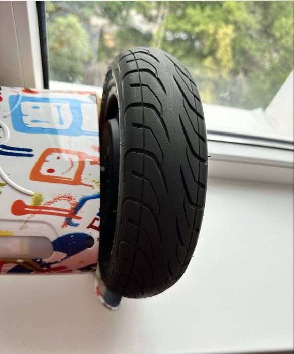 Гіроборд в гарному стані