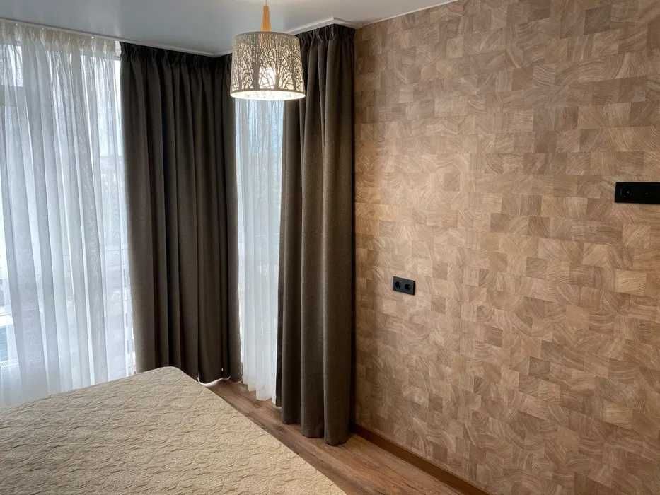 Оренда 1к квартири ЖК Французький квартал 2 метро Либідська Печерськ