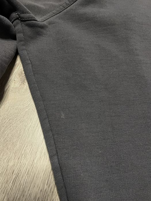 Свитшот Pelle Pelle