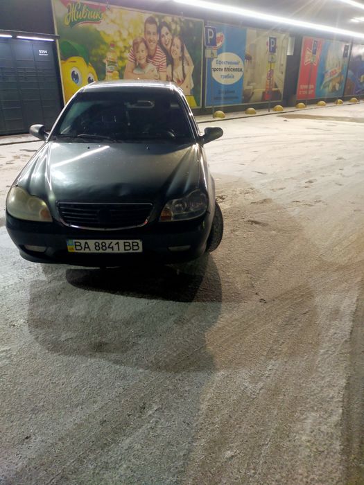 Продам Gelly ck.