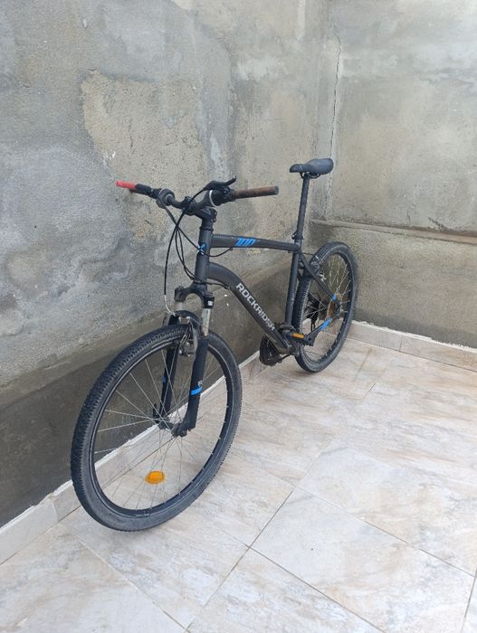 Bicicleta aro 26