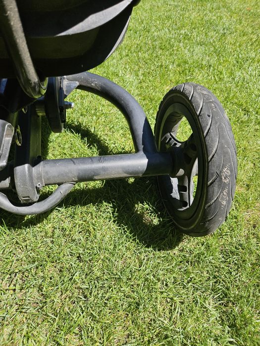 Веломобіль до 60 кг