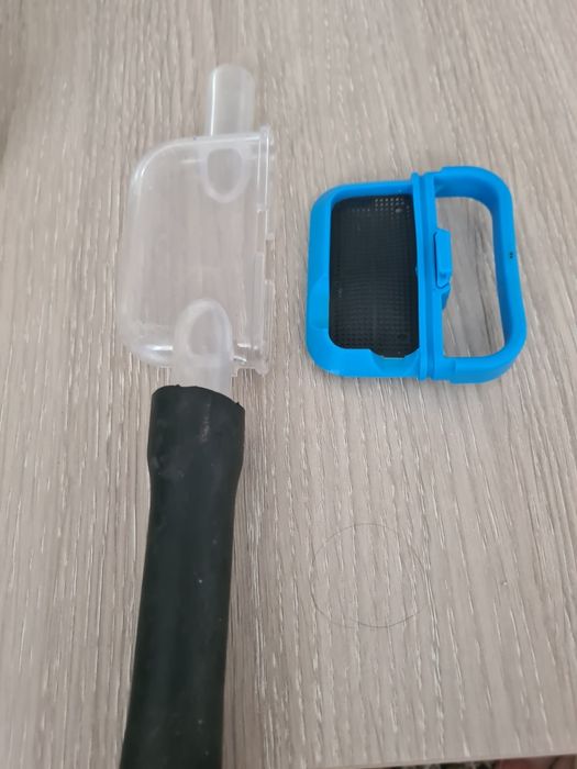 Separator do mleka