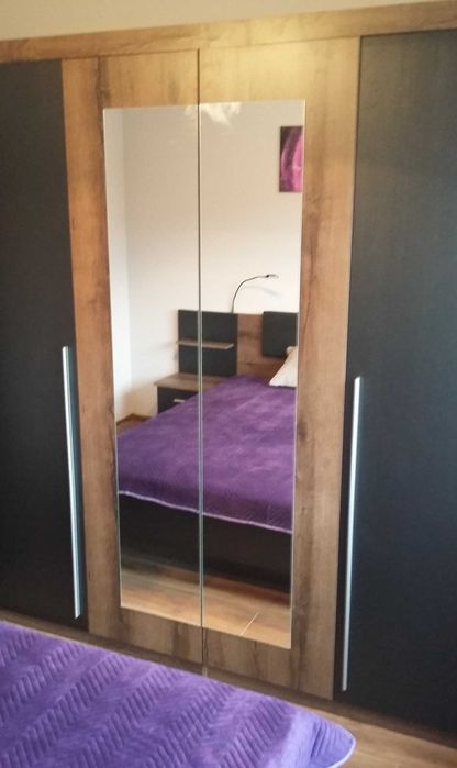 Mieszkanie do wynajęcia 54m2 ul. Ruczaj 40