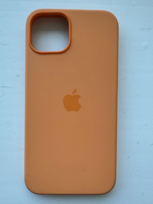 Чехол на Iphone 13
