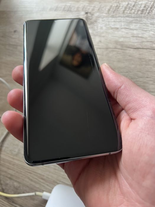 samsung galaxy s20 5g, 128гб, 12гб