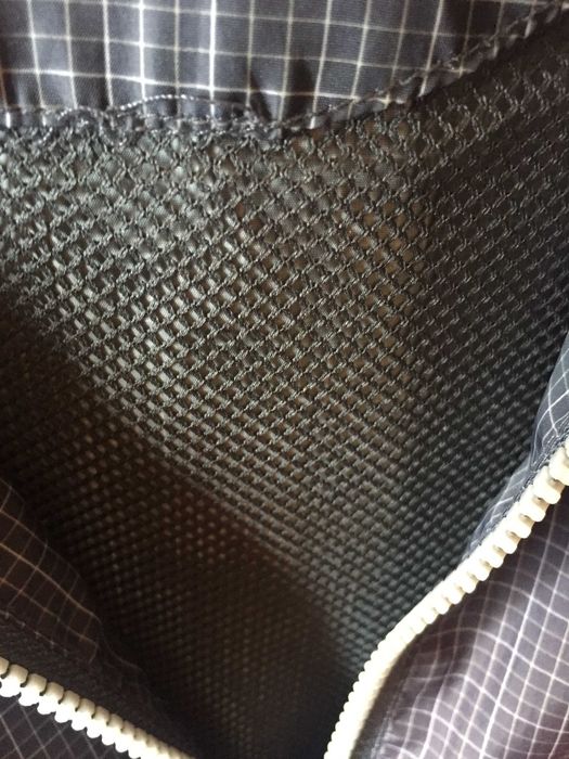 Kispo em Tons Cinzento – Tam XS – Pouco uso