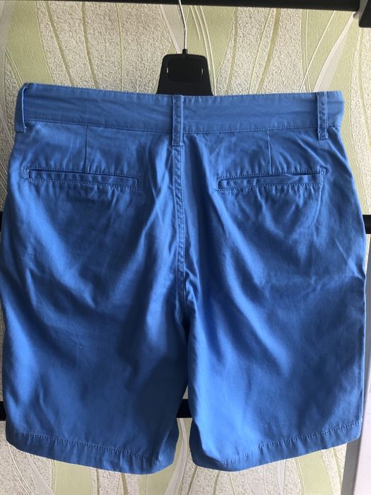 Нові чоловічі шорти