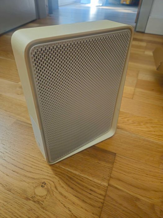 Router WiFi Compal CH7465LG-LC UPC